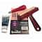 Speedball® Super Value Block Printing Starter Kit